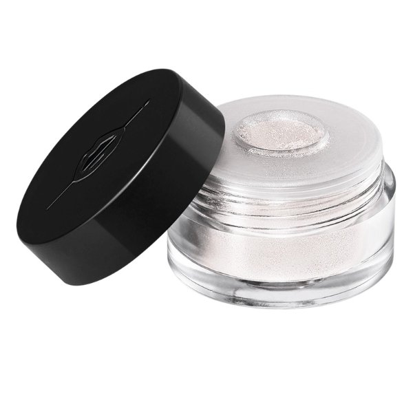 STAR LIT POWDER Glow and Shimmer