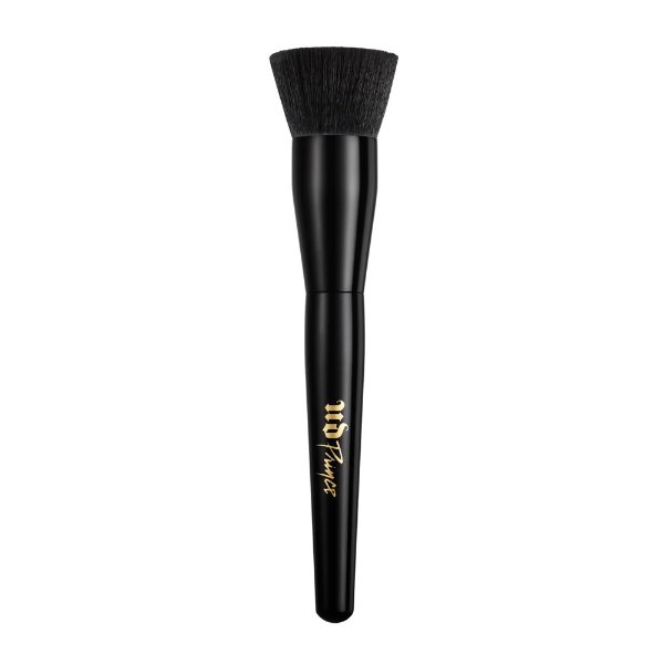 Prince Multitasker Makeup Brush - Urban Decay