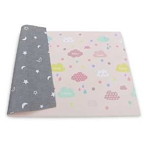 BABY CARE Large Kids Play Mat Sale @ buybuy Baby