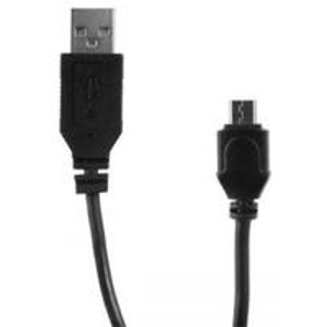 T-Mobile Universal 3-Foot Micro-USB Data Cable