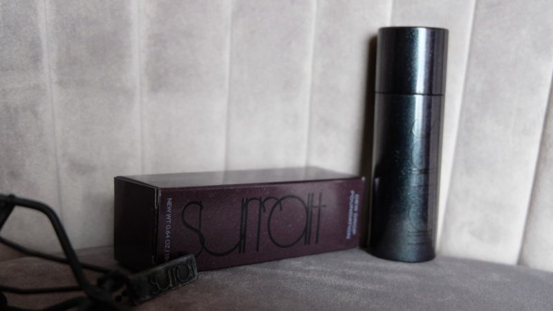 DSCF6861.jpg