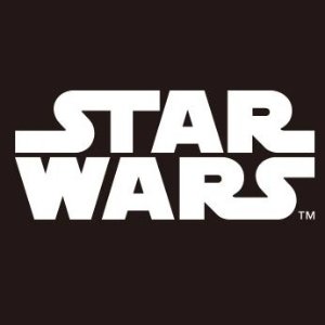 From 4/25 – 5/12Uniqlo Win the Entire Star Wars UT Collection
