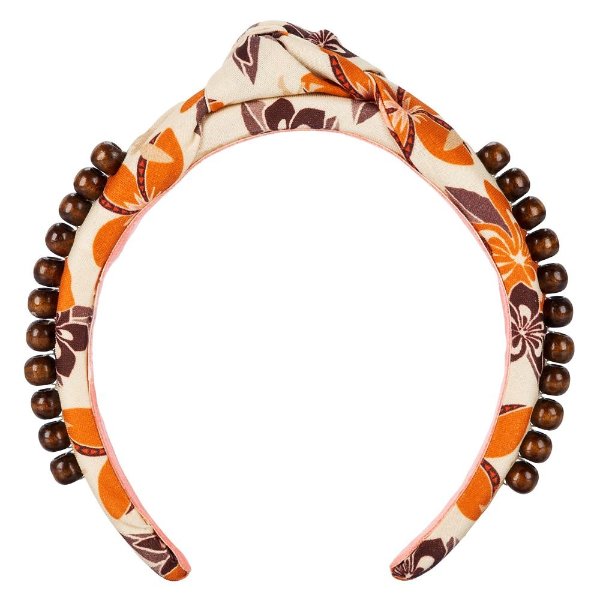 Moana Headband for Adults | shopDisney