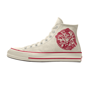 chuck taylor chinese new year