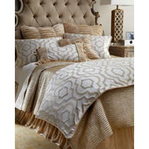 65% Off Home Styles Midday Dash Sale @Neiman Marcus
