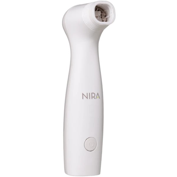 NIRA Pro 激光除皱仪 升级版