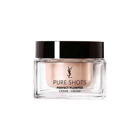 Pure Shots Perfect Plumper Face Cream | YSL