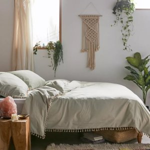 Urban Outfitters Select Bedding Sale