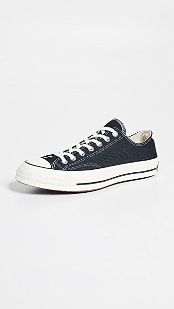 Chuck Taylor All Star '70s Sneakers