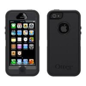 OtterBox Defender 系列 iPhone 5手机壳