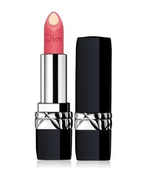 Dior Rouge Dior Double Rouge Lippenstift bestellen | FLACONI
