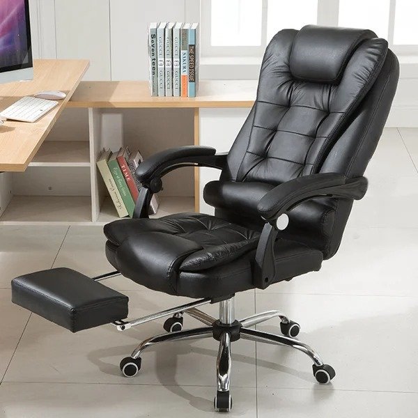 Executive ChairExecutive ChairRatings & ReviewsQuestions & AnswersShipping & ReturnsMore to Explore