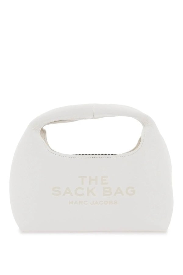 the mini sack bag
