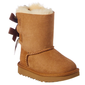 UGG, Australia Luxe, HOO and More Shoes on Sale