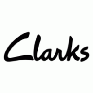 黒五价：Clarks 黑五提前享全场鞋履热卖 入三瓣鞋、沙漠靴