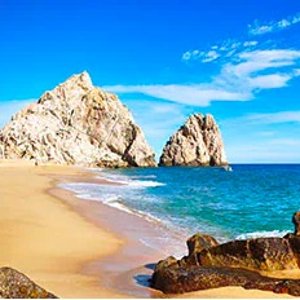 Mexico: 10-Day Baja Peninsula & Sea of Cortez Cruise $649