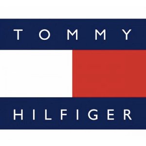 Outerwear and Sweaters @ Tommy Hilfiger