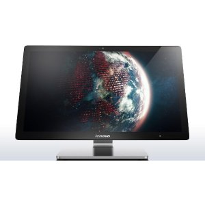 Lenovo All In One A540 (Multi-Touch)