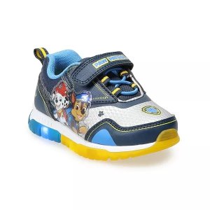 Starting at $2.24Kohl's Kids Shoes Sale
