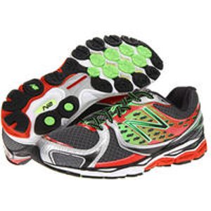 Select Athletic Clothing, Shoes and Accessories @ 6PM.com