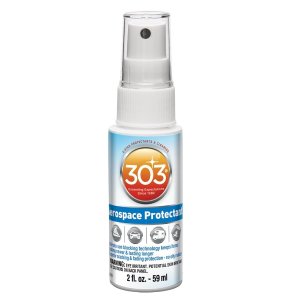303 Products 抗UV保护喷液