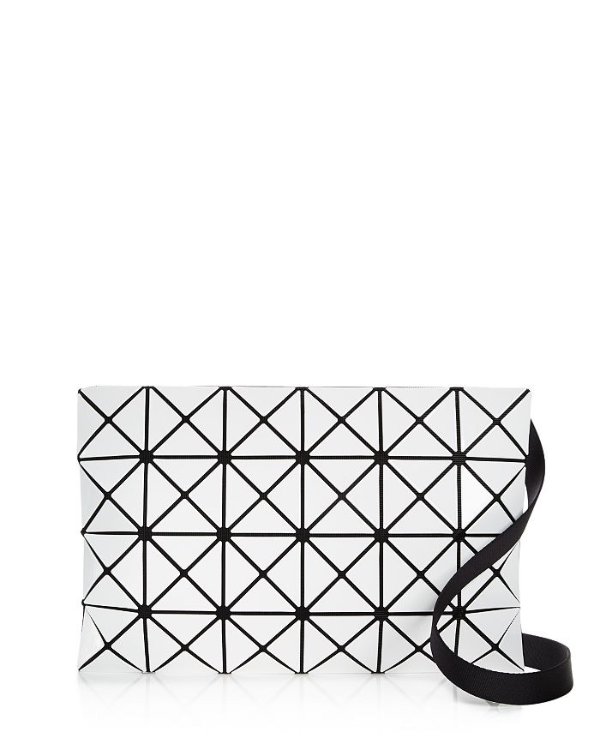 Lucent Large Crossbody | Bloomingdale's