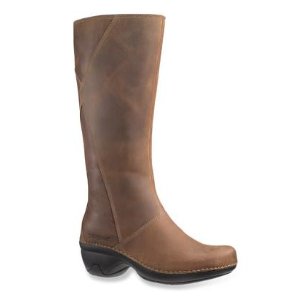 Patagonia Better Clog Tall Boots - Women's