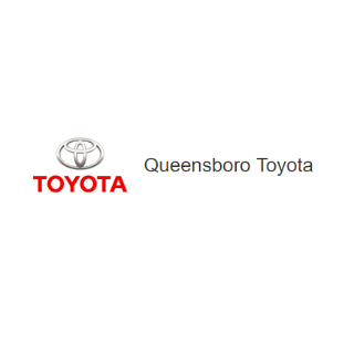 Queensboro Toyota - 纽约 - Flushing