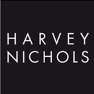 延长一天：Harvey Nichols 闪促 Burberry、La Mer、Chanel全上线