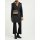 Gullane drawstring-waist trench coat | Burberry | MATCHESFASHION US