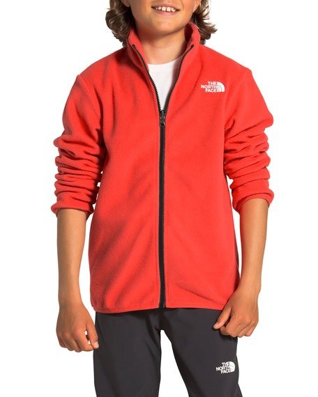 Boy's Vortex Triclimate 2-in-1 Jacket, Size XXS-S