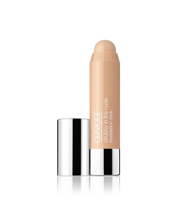 Chubby in the Nude™ Foundation Stick | Clinique