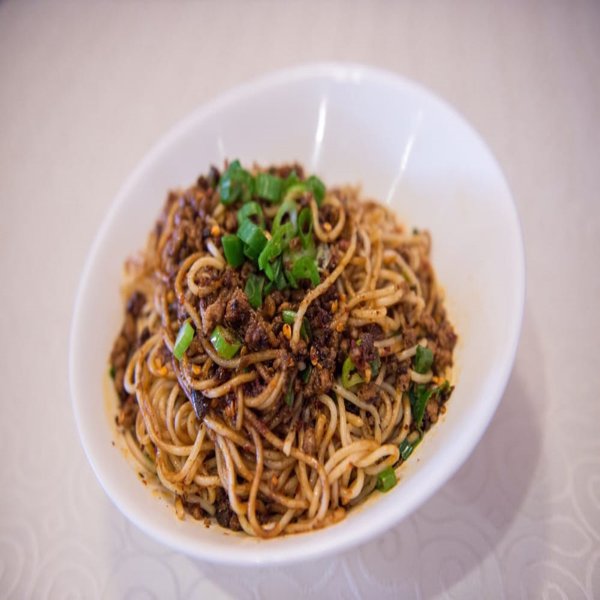 尚禾坊(The Grain House)