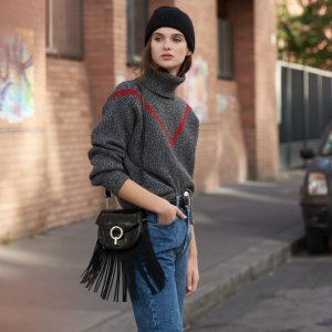 Sandro Paris Sweaters Sale