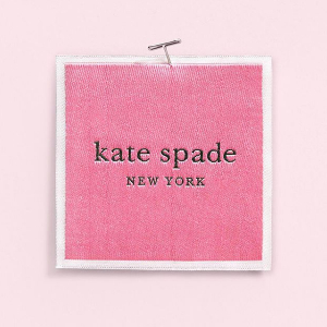 Today Only: Surprise Sale @ kate spade