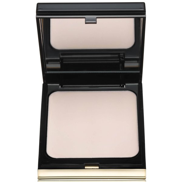 The Guardian Angel Cream Highlighter Halo