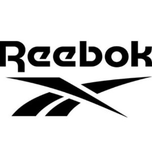Reebok Apparels on Sale