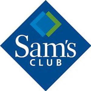 Sam's Club Plus 会员卡+$20礼品卡+$120购物优惠