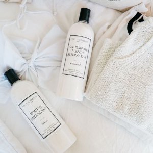 The Laundress Select Products on Sale