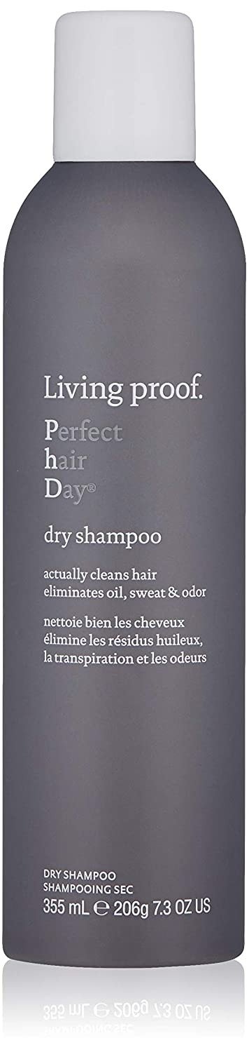 Perfect hair Day Dry Shampoo 4 Ounce (Pack of 1)