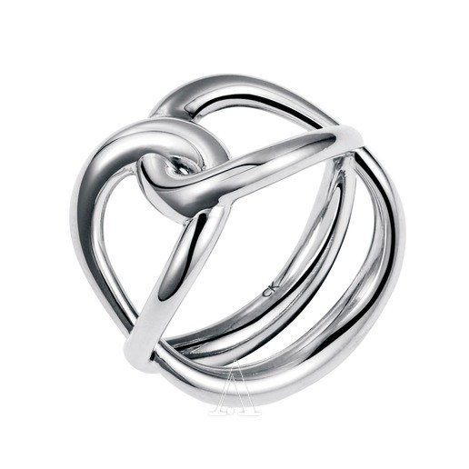 Enlace Women's Ring