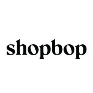 超后一天：Shopbop年中大促 入MOSCHINO、菲拉格慕等