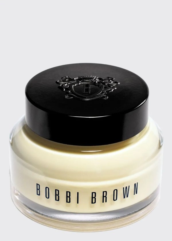 Bobbi Brown Vitamin Enriched Face Base Sale