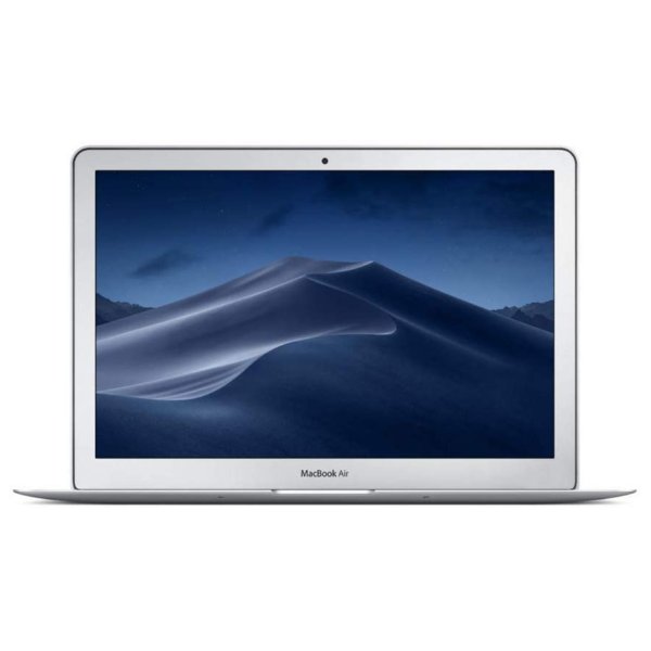 MacBook Air 13 2017款 (i5, 8GB, 128GB)