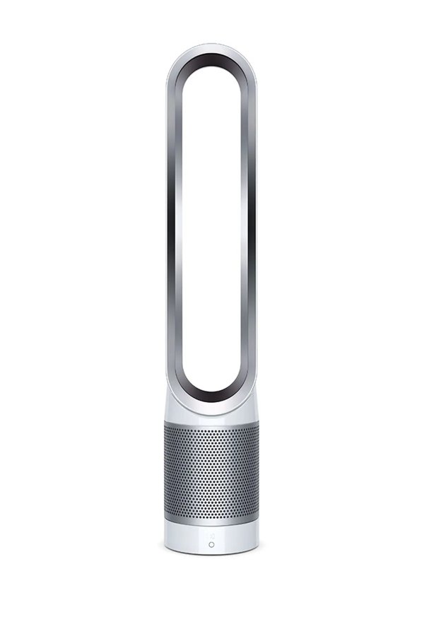 TP02 Pure Cool Link Tower Purifier & Fan - Refurbished