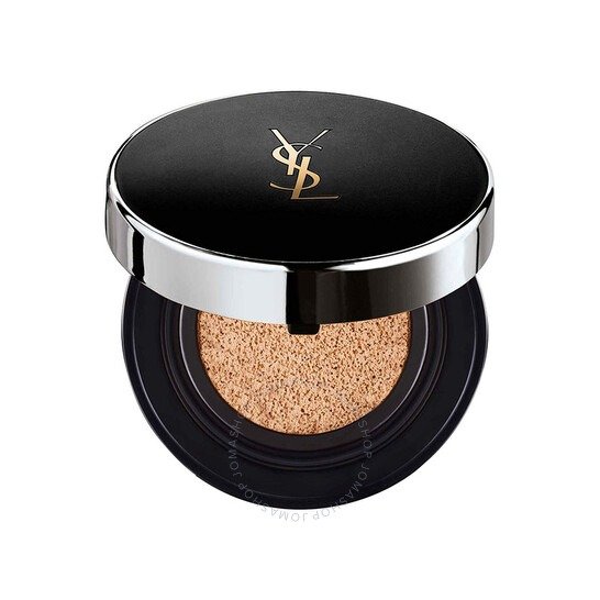 Ladies All Hours Cushion Foundation 0.49 oz #10 Makeup 4935421711814