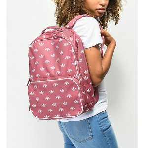 adidas New Backpack On Sale @ FinishLine