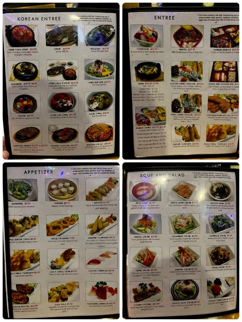 mmexport1641867655005.png