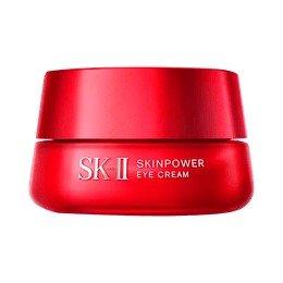 【LDK杂志推荐】SK-II||Skin power 赋能焕采眼霜||15g | 亚米