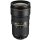 Nikon AF-S NIKKOR 24-70mm f/2.8E ED VR Lens 